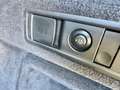 BMW X5 xDrive 30 d M Sport 22zoll Weiß - thumbnail 46