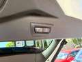 BMW X5 xDrive 30 d M Sport 22zoll Weiß - thumbnail 45