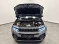 Jeep Avenger 1.2 Turbo Longitude Gris - thumbnail 4