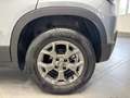 Jeep Avenger 1.2 Turbo Longitude Gris - thumbnail 16