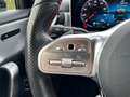 Mercedes-Benz A 250 250 e EQ POWER 8G-DCT AMG Line Schwarz - thumbnail 15