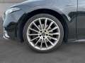Mercedes-Benz A 250 250 e EQ POWER 8G-DCT AMG Line Schwarz - thumbnail 17