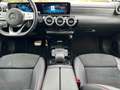 Mercedes-Benz A 250 250 e EQ POWER 8G-DCT AMG Line Schwarz - thumbnail 12