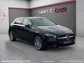 Mercedes-Benz A 250 250 e EQ POWER 8G-DCT AMG Line Schwarz - thumbnail 1