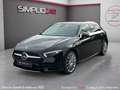 Mercedes-Benz A 250 250 e EQ POWER 8G-DCT AMG Line Schwarz - thumbnail 3