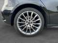 Mercedes-Benz A 250 250 e EQ POWER 8G-DCT AMG Line Schwarz - thumbnail 19