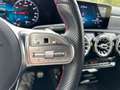 Mercedes-Benz A 250 250 e EQ POWER 8G-DCT AMG Line Schwarz - thumbnail 14