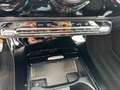 Mercedes-Benz A 250 250 e EQ POWER 8G-DCT AMG Line Schwarz - thumbnail 24