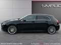 Mercedes-Benz A 250 250 e EQ POWER 8G-DCT AMG Line Schwarz - thumbnail 4
