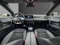 Mercedes-Benz A 250 250 e EQ POWER 8G-DCT AMG Line Schwarz - thumbnail 11