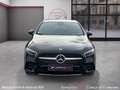 Mercedes-Benz A 250 250 e EQ POWER 8G-DCT AMG Line Schwarz - thumbnail 2