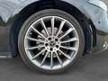 Mercedes-Benz A 250 250 e EQ POWER 8G-DCT AMG Line Schwarz - thumbnail 18