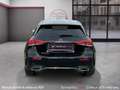 Mercedes-Benz A 250 250 e EQ POWER 8G-DCT AMG Line Schwarz - thumbnail 6