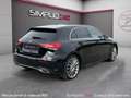 Mercedes-Benz A 250 250 e EQ POWER 8G-DCT AMG Line Schwarz - thumbnail 7