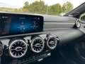 Mercedes-Benz A 250 250 e EQ POWER 8G-DCT AMG Line Schwarz - thumbnail 21