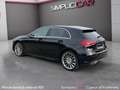 Mercedes-Benz A 250 250 e EQ POWER 8G-DCT AMG Line Schwarz - thumbnail 5