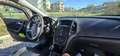 Opel Astra P-J CADDA12 Silber - thumbnail 11