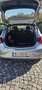 Opel Astra P-J CADDA12 Silber - thumbnail 13