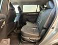 Toyota Highlander 2.5H AWD-i E-CVT Lounge - thumbnail 6