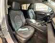 Toyota Highlander 2.5H AWD-i E-CVT Lounge - thumbnail 5