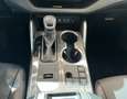 Toyota Highlander 2.5H AWD-i E-CVT Lounge - thumbnail 15