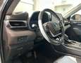 Toyota Highlander 2.5H AWD-i E-CVT Lounge - thumbnail 10