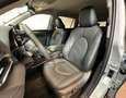 Toyota Highlander 2.5H AWD-i E-CVT Lounge - thumbnail 11