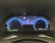 Toyota Highlander 2.5H AWD-i E-CVT Lounge - thumbnail 12