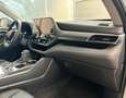 Toyota Highlander 2.5H AWD-i E-CVT Lounge - thumbnail 4