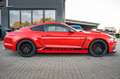 Ford Mustang 3,7 DARKHORSE ANDROID ALU TOP Rot - thumbnail 12