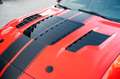 Ford Mustang 3,7 DARKHORSE ANDROID ALU TOP Rot - thumbnail 23