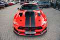 Ford Mustang 3,7 DARKHORSE ANDROID ALU TOP Rot - thumbnail 16