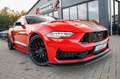 Ford Mustang 3,7 DARKHORSE ANDROID ALU TOP Rot - thumbnail 15