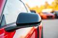 Ford Mustang 3,7 DARKHORSE ANDROID ALU TOP Rot - thumbnail 25