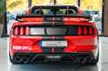 Ford Mustang 3,7 DARKHORSE ANDROID ALU TOP Rot - thumbnail 7