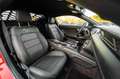 Ford Mustang 3,7 DARKHORSE ANDROID ALU TOP Rot - thumbnail 45