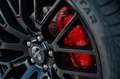 Ford Mustang 3,7 DARKHORSE ANDROID ALU TOP Rot - thumbnail 26