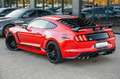 Ford Mustang 3,7 DARKHORSE ANDROID ALU TOP Rot - thumbnail 14