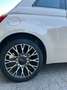 Fiat 500 collezione Beige - thumbnail 7