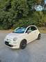 Fiat 500 collezione Beige - thumbnail 2