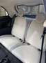 Fiat 500 collezione Beige - thumbnail 12