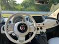 Fiat 500 collezione Beige - thumbnail 15