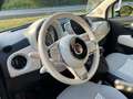 Fiat 500 collezione Beige - thumbnail 14