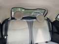 Fiat 500 collezione Beige - thumbnail 13