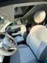 Fiat 500 collezione Beige - thumbnail 10