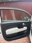 Fiat 500 collezione Beige - thumbnail 9
