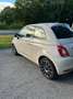 Fiat 500 collezione Beige - thumbnail 4