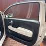 Fiat 500 collezione Beige - thumbnail 8