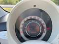 Fiat 500 collezione Beige - thumbnail 16