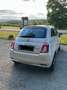Fiat 500 collezione Beige - thumbnail 5